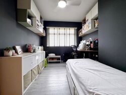 Blk 228B Matilda Sundeck (Punggol), HDB 5 Rooms #608355481